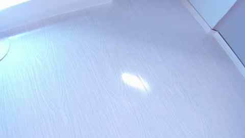   online show from February 3, 2026, 10:09 am