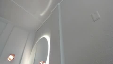   online show from February 10, 2026, 10:08 am