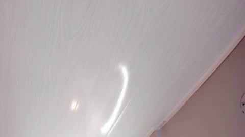   online show from February 27, 2026, 10:04 am