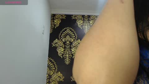 bigboobssammy online show from May 27, 2026, 11:29 am