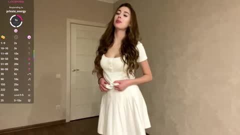 Liza online show from November 25, 2025, 12:49 pm