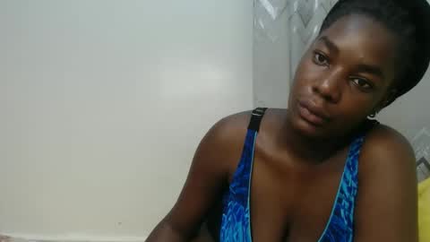 bigboobys123 online show from October 7, 2025, 4:20 am