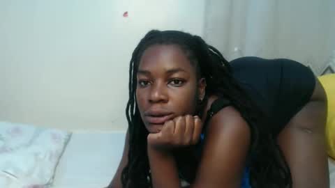 bigboobys123 online show from November 1, 2025, 3:52 am