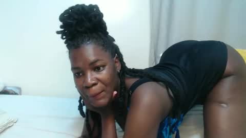 bigboobys123 online show from November 16, 2025, 4:40 am