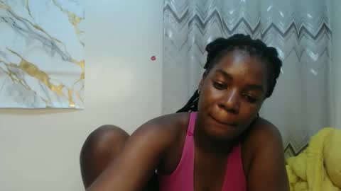 bigboobys123 online show from November 21, 2025, 5:50 am