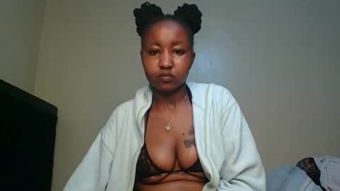 BigBoootyy online show from September 9, 2025, 7:08 am