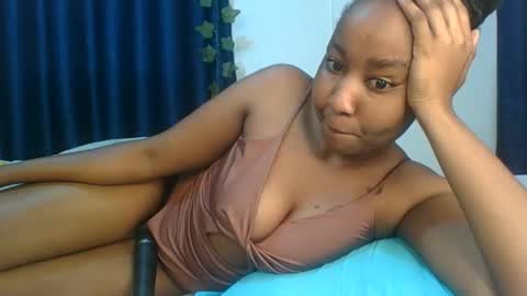 BigBoootyy online show from September 23, 2025, 6:38 am