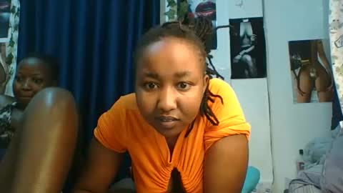 BigBoootyy online show from October 30, 2025, 6:59 am