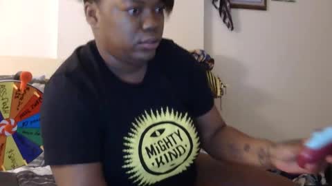 Snapshot of bigbootibambii chatting on March 4, 2026, 3:01 am bigbootibambii online show from March 4, 2026, 3:01 am