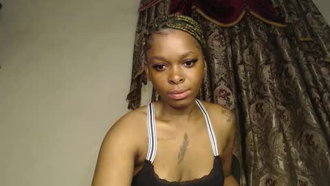 Lucy online show from November 23, 2025, 5:35 pm