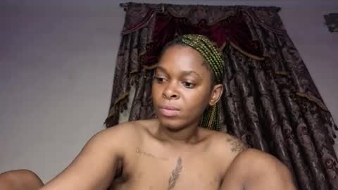 Lucy online show from December 16, 2025, 4:39 am