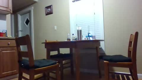 bigbootybitch709 online show from December 16, 2025, 12:59 am