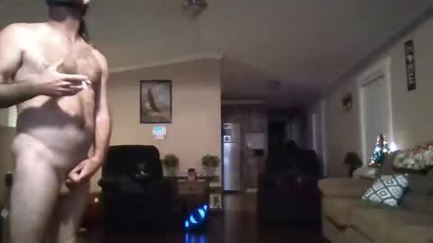 bigbootybitch709 online show from December 19, 2025, 11:45 pm