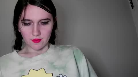 Isabella online show from January 20, 2025, 10:04 pm