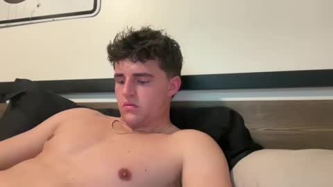 bigbootyburger1 online show from February 13, 2026, 8:05 pm