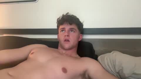 bigbootyburger1 online show from February 20, 2026, 10:21 pm