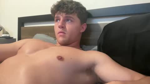 bigbootyburger1 online show from April 20, 2026, 8:21 pm