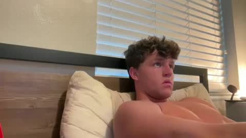 bigbootyburger1 online show from July 5, 2026, 9:44 pm