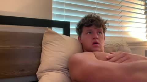 bigbootyburger1 online show from July 8, 2026, 10:03 pm