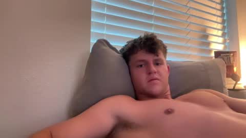 bigbootyburger1 online show from July 13, 2026, 9:06 pm