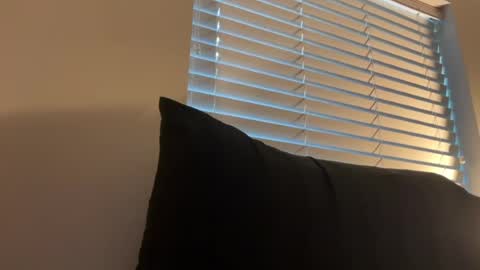 bigbootyburger1 online show from July 20, 2026, 9:50 pm