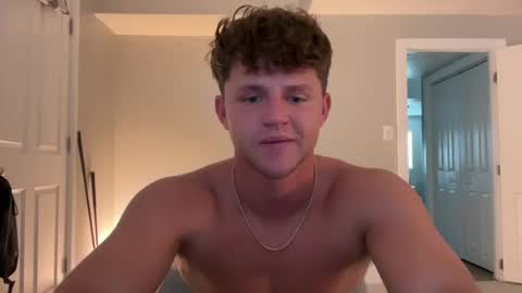 bigbootyburger1 online show from July 27, 2026, 9:44 pm
