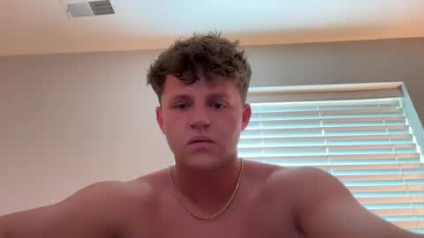 bigbootyburger1 online show from July 29, 2026, 7:56 pm