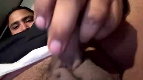 Snapshot of bigbootylatinalover609528 chatting on October 24, 2025, 1:03 am bigbootylatinalover609528 online show from October 24, 2025, 1:03 am