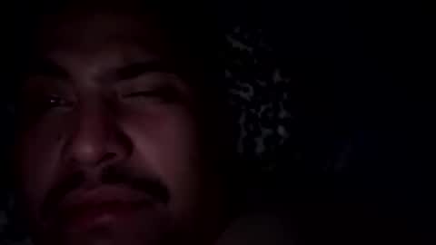 Snapshot of bigbootylatinalover609528 chatting on October 28, 2025, 8:40 am bigbootylatinalover609528 online show from October 28, 2025, 8:40 am