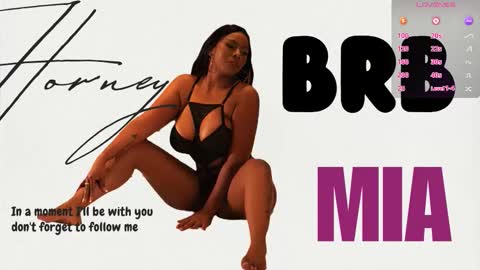 bigbootymommyy online show from September 11, 2025, 12:55 am