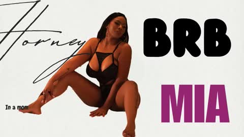 bigbootymommyy online show from September 30, 2025, 11:32 pm