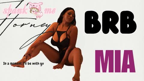 bigbootymommyy online show from October 2, 2025, 1:12 am