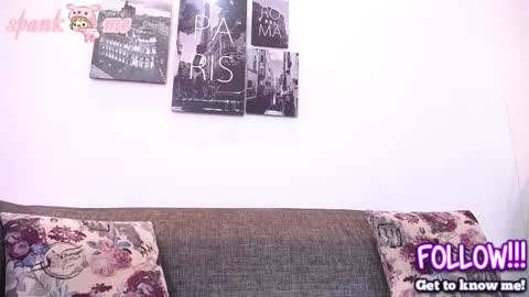 bigbootymommyy online show from November 4, 2025, 10:53 pm