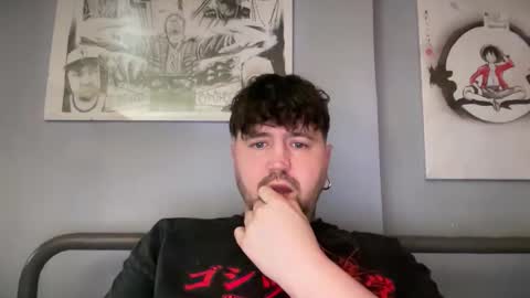 bigboss7000 online show from March 21, 2026, 12:10 pm