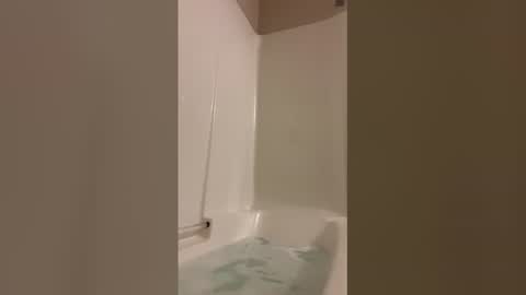 bigbossforsirius online show from April 9, 2026, 7:58 am