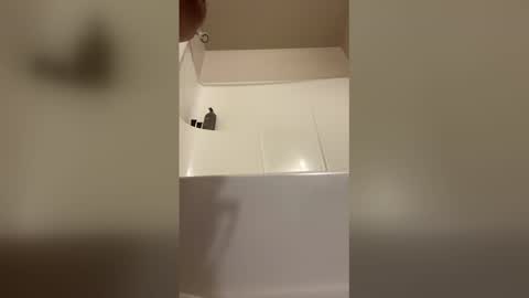 bigbossforsirius online show from April 10, 2026, 7:35 am