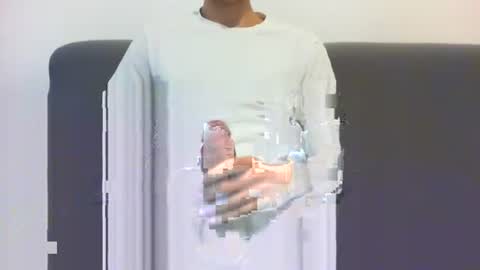 Snapshot of bigboy21_817 chatting on December 7, 2024, 2:35 pm Bigboy online show from December 7, 2024, 2:35 pm