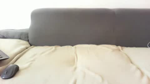 Snapshot of bigboy21_817 chatting on February 15, 2025, 2:44 pm Bigboy online show from February 15, 2025, 2:44 pm