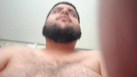 bigboy9300 online show from June 22, 2026, 3:42 pm