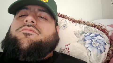 bigboy9300 online show from June 28, 2026, 4:02 pm
