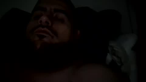 bigboy9300 online show from July 23, 2026, 12:57 am