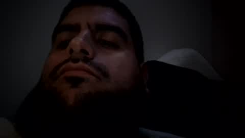 bigboy9300 online show from July 30, 2026, 1:37 am