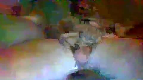 bigboy_604630544 online show from February 27, 2025, 1:07 pm