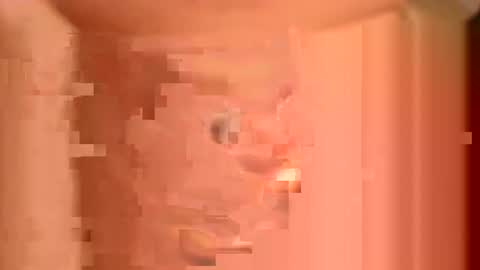 Bigboy online show from January 5, 2025, 8:21 pm