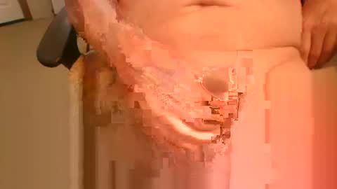 Bigboy online show from January 25, 2025, 8:21 pm