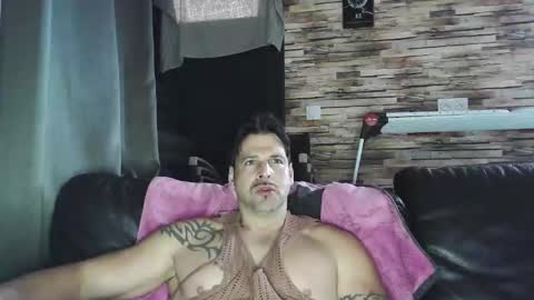 Bigboyband online show from December 15, 2025, 9:35 am