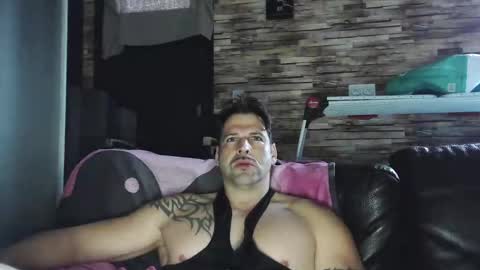 Bigboyband online show from January 10, 2026, 8:27 am