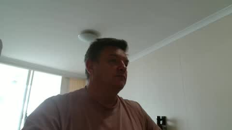 bigboybenny176 online show from March 17, 2026, 11:30 pm