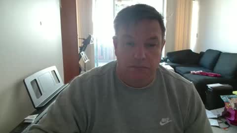bigboybenny176 online show from May 31, 2026, 11:17 pm