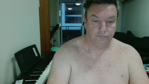 bigboybenny176 online show from June 16, 2026, 8:44 pm